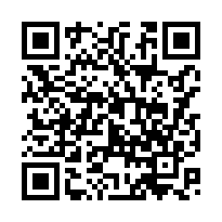 高雄前鎮住三RC廠辦-QR CODE