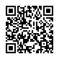 大路邊挑高雙天車廠房A-QR CODE