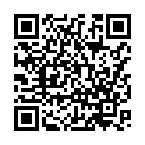 大寮低租金廠房-QR CODE