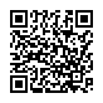 高雄大寮台88下廠房-QR CODE