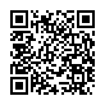 大寮鳳林二路全新廠房A-QR CODE