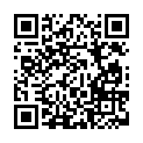 大樹便宜廠房出租-QR CODE