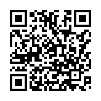 高雄阿蓮全新廠房D6-QR CODE