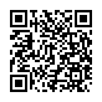 大寮天車廠房出租-QR CODE