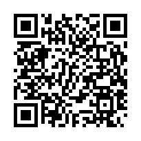 仁武產業園區旁廠房-QR CODE