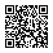 全新自來水廠房E-QR CODE