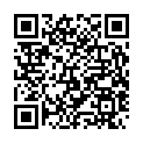 高雄阿蓮全新廠房D4-QR CODE