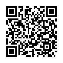 大寮大路邊廠房出租-QR CODE