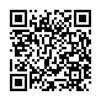高雄阿蓮全新廠房B8-QR CODE