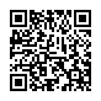 日月光旁店面出租A-QR CODE