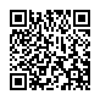 大寮便宜廠房出租-QR CODE