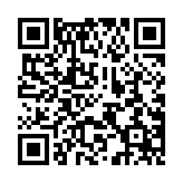 大發千坪分租倉庫-QR CODE