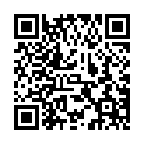 鳳山華鳳牛潮埔鋼骨廠房可廠登-QR CODE
