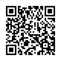 高雄阿蓮全新廠房D5-QR CODE