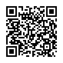 高雄阿蓮全新廠房A5-QR CODE