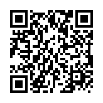 大寮光明路廠租-QR CODE