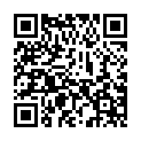 高雄阿蓮全新廠房D9-QR CODE