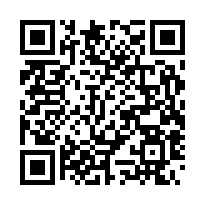 光明路二段店面廠房-QR CODE
