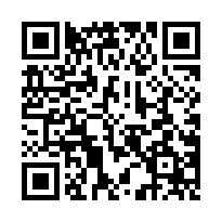 大寮近88廠房出租-QR CODE