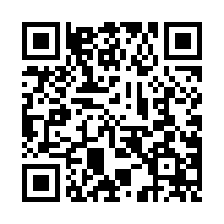 三民區廠房出租-QR CODE