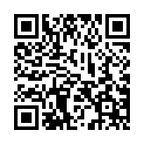 大寮廠房出租-QR CODE