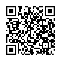 高雄阿蓮全新廠房B5-QR CODE