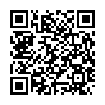 大寮光明路廠房-QR CODE