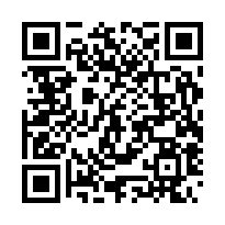 鳳山過埤便宜小廠房-QR CODE