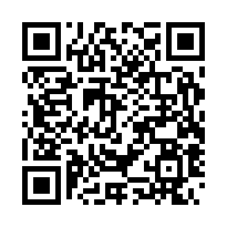 高雄林園近工業廠房-QR CODE