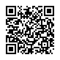 燕巢全新鋼構廠房|臨主幹道大面寬B-QR CODE
