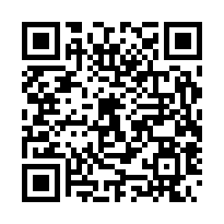 大社近國十廠出租-QR CODE