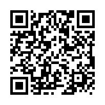 大寮鳳林二路全新廠房B-QR CODE