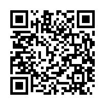大社天車廠出租-QR CODE