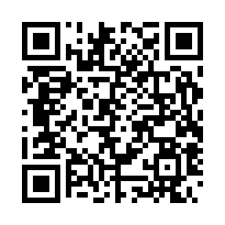 燕巢丁建廠房-QR CODE