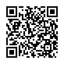 大寮小廠房出租-QR CODE