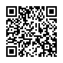 高楠公路店面廠房-QR CODE
