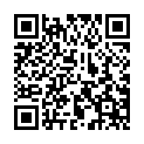 仁武八德大倉庫B-QR CODE