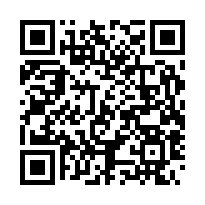 仁武八德大倉庫A+B-QR CODE