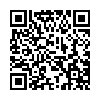 仁武澄觀廠房租-QR CODE