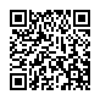 光明路三段小廠房4-QR CODE