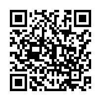 光明路三段小廠房5-QR CODE