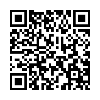 光明路三段小廠房6-QR CODE