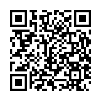 光明路三段小廠房7-QR CODE