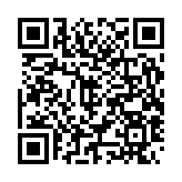 光明路三段小廠房8-QR CODE