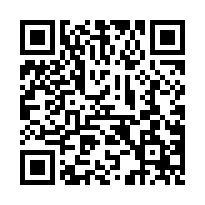 阿蓮天車廠房-QR CODE