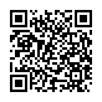 前鎮新都分租廠房4樓-QR CODE