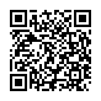 前鎮新都分租廠房3F+4F-QR CODE
