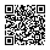 會結超值小廠房-QR CODE