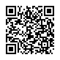 鳥松中正路便宜小倉庫-QR CODE