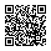 鳥松超值小廠房-QR CODE